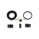 Frenkit Brake Caliper Rebuild Kit D: 38mm - 238059