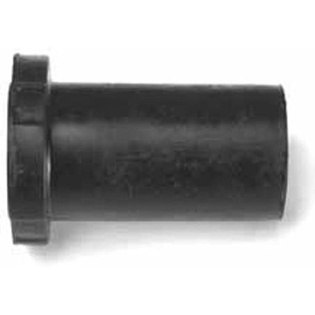 KELPRO Spring Shackle Bush