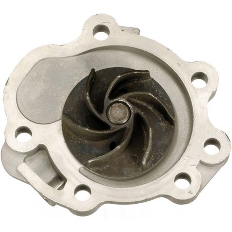 Gates Water Pump GWP0191