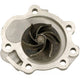 Gates Water Pump GWP0191
