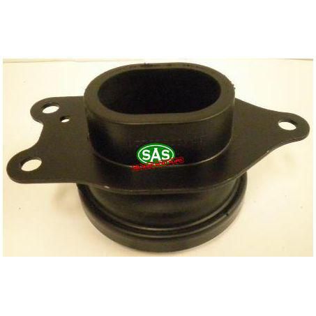 SAS AUTO PARTS SAS Engine Mount Left E1052