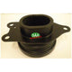 SAS AUTO PARTS SAS Engine Mount Left E1052