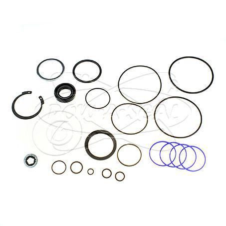Powaseal Steering Box Kit BRK65420