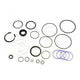 Powaseal Steering Box Kit BRK65420