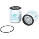 Donaldson Fuel Filter Water Sep Spin-On