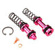 Drivetech 4x4 Brake Master Cylinder Kit - Major 073-000606