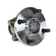 Repco Wheel Bearing Hub RWH5080