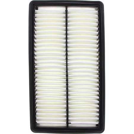 RYCO AIR FILTER - MAZDA MPV/ATENZA/CX-7 A1636