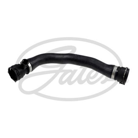 Gates Radiator Hose 05-3034