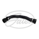 Gates Radiator Hose 05-3034