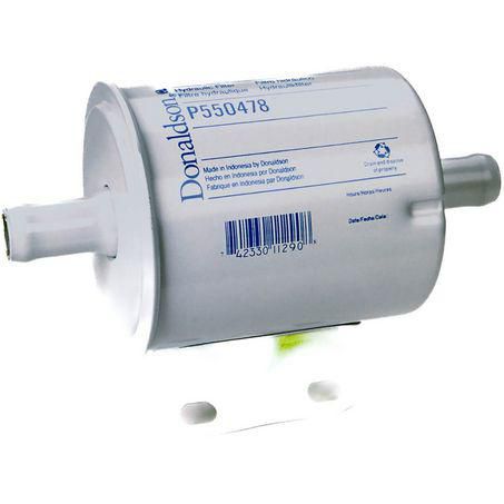 Donaldson Breather Trap P566151