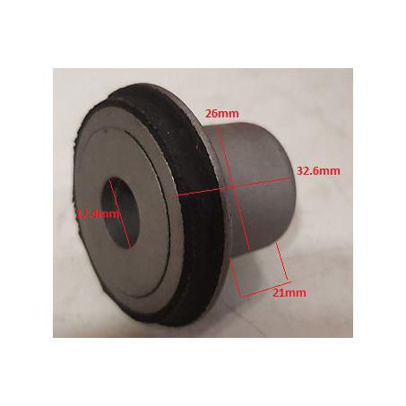 SAS AUTO PARTS Toyota Estima 00-06 Steering rack mount bush BU2469