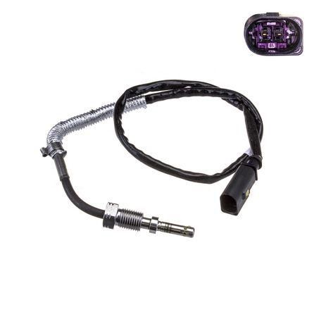OEX  Exhaust Gas Temperature Sensor OEGT5080