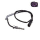 OEX  Exhaust Gas Temperature Sensor OEGT5080