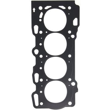 PERMASEAL Cylinder Head Gasket