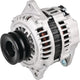 OEX Alternator 12V 90A Hitachi Style RXA071