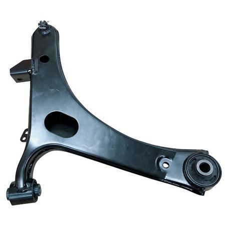 KELPRO Control Arm Assembly - Lower LHS 50142
