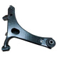 KELPRO Control Arm Assembly - Lower LHS 50142