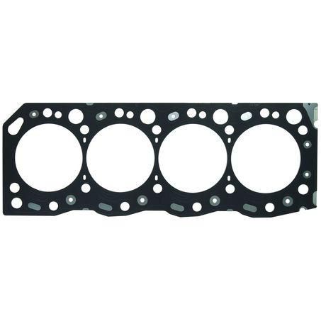 Permaseal Cylinder Head Gasket S2154SS-2