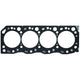 Permaseal Cylinder Head Gasket S2154SS-2