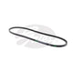 GATES 13A1205 GREENSTRIPE XL V-BELT 9476