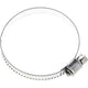 Tridon Hose Clamp 33-51mm Stainless Steel MAH024P