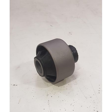 SAS AUTO PARTS Subaru Crosstreck F/L/Arm Rear Bush BU719