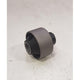 SAS AUTO PARTS Subaru Crosstreck F/L/Arm Rear Bush BU719
