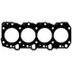 PERMASEAL Cylinder Head Gasket