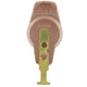 FUELMISER DISTRIBUTOR ROTOR