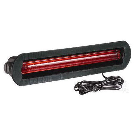 Narva High Level Brake Light Led 12V