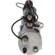 Delco Remy Starter Motor 24V 11Th CW 150MT 61015901