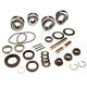DRIVETECH Kit-Service Holden Irs To Vt