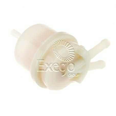 Repco Fuel Filter RPF1028