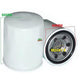 SAS AUTO PARTS OIL FILTER OFZ429