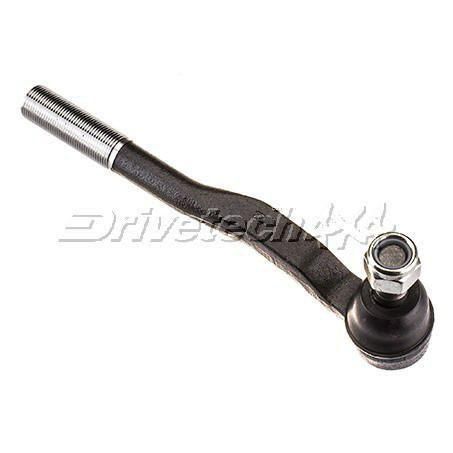 Drivetech 4x4 Tie Rod End Made in Korea 038-013400B