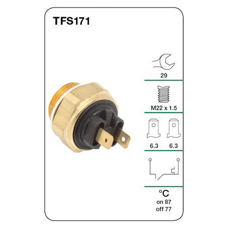 TFS171