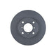 RDA BRAKE ROTOR 246MM X 18 MIN RDA7612