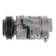 Doowon Air Conditioning Compressor 12V Direct Mount DV16 CXH067