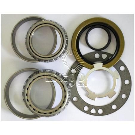 KELPRO Wheel Bearing Kit TOYOTA DYNA /  HILUX / LANDCRUISER