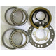 KELPRO Wheel Bearing Kit TOYOTA DYNA /  HILUX / LANDCRUISER