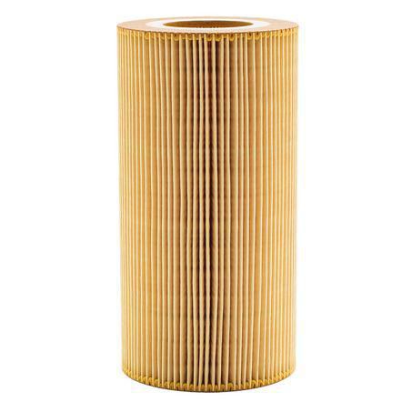 Donaldson Oil Filter Cartridge P550812