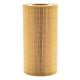 Donaldson Oil Filter Cartridge P550812