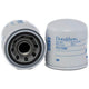 Donaldson Lube Filter Cartridge