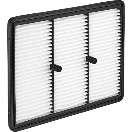 Ryco Air Filter - Panel A2008