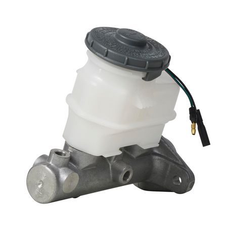 KELPRO Brake Master Cylinder 15/16