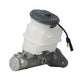 KELPRO Brake Master Cylinder 15/16