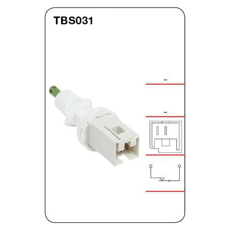 TBS031