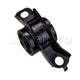 Kelpro Control Arm Bush 22729
