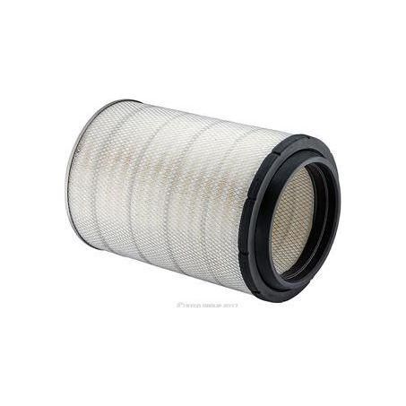 Ryco Air Filter - Heavy Duty HDA5992
